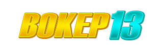 BOKEP13